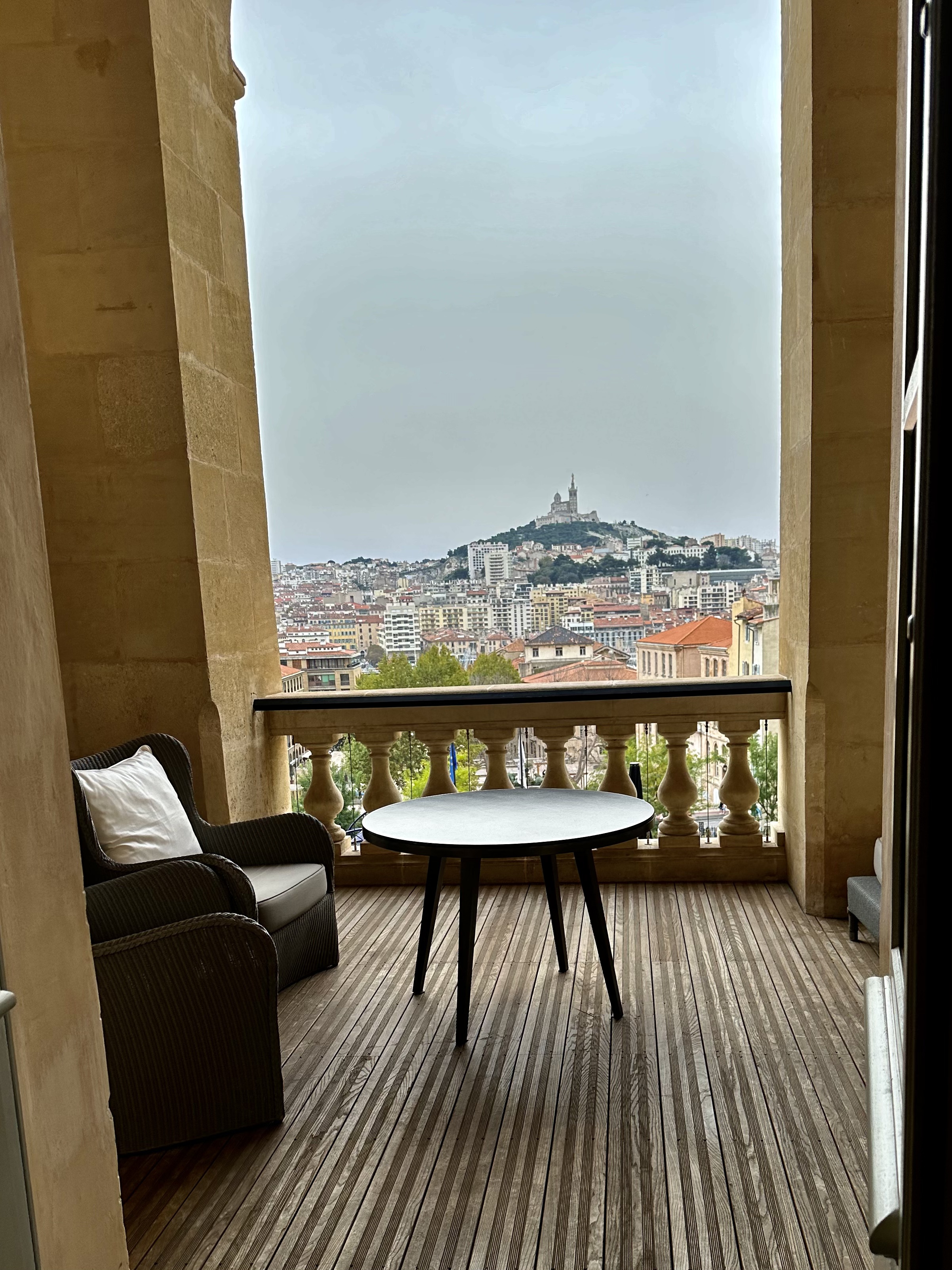 Guide to Luxurious Easter Celebrations in Provence