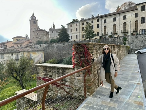 PLANNING YOUR LUXURY FRANCE VACATION