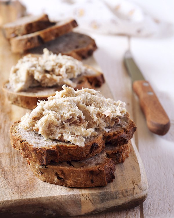 Culinary Delights of Loire Valley for Luxury Travelers